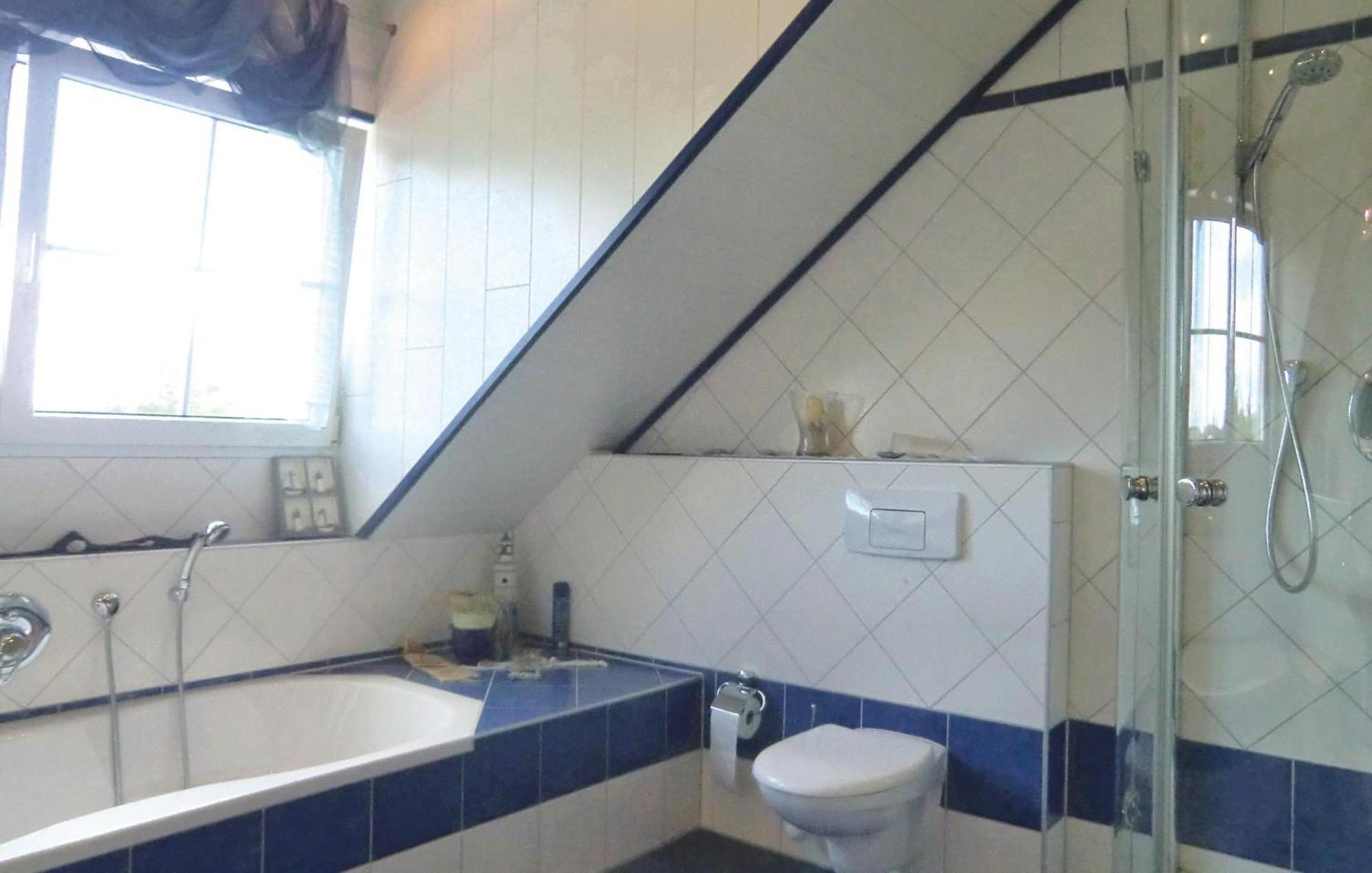 2 Bedroom Nice Apartment In Lissendorf المظهر الخارجي الصورة